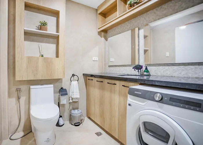 Cozy 3br, 4beds, 2ba Getaway Сasa de vacaciones