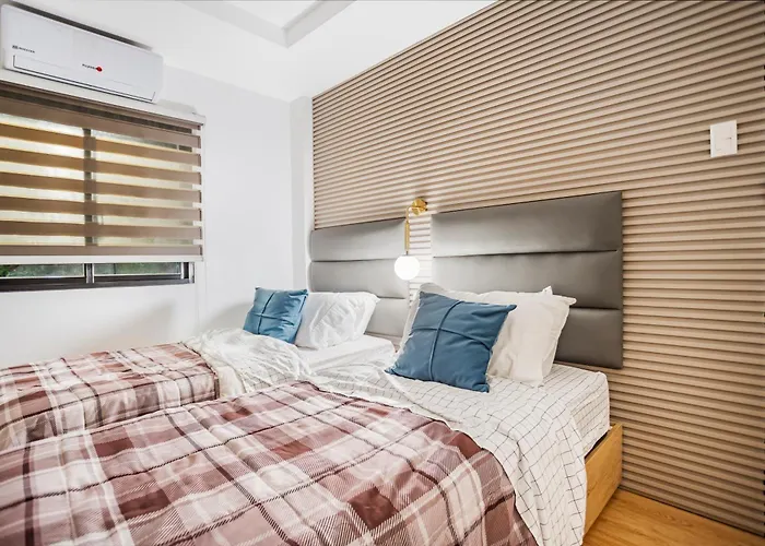 Cozy 3br, 4beds, 2ba Getaway *