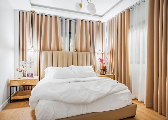 Cozy 3br, 4beds, 2ba Getaway Сasa de vacaciones