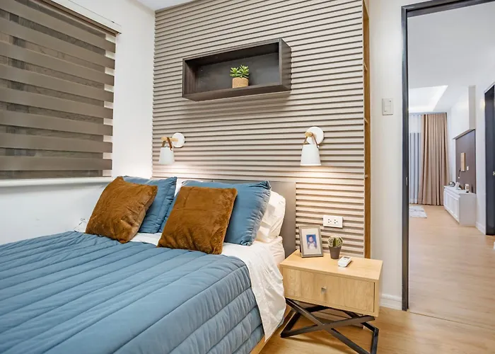 Сasa de vacaciones Cozy 3br, 4beds, 2ba Getaway *